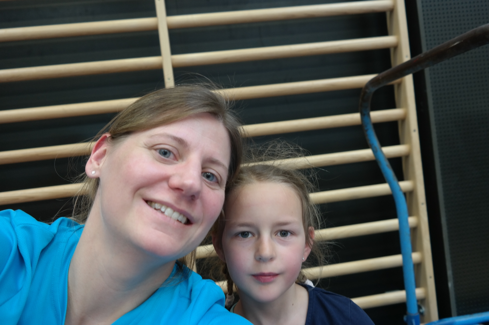Bild (126)
